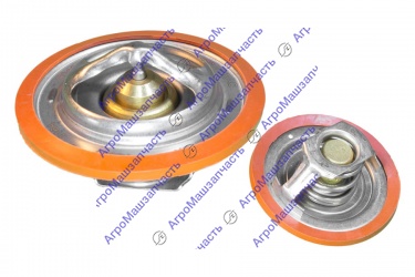ТЕРМОСТАТ ТС108-1306100-01 ФЕНОКС