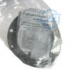 РЕМКОМПЛЕКТ НАСОСА ТОПЛИВНОГО ЗИЛ-130