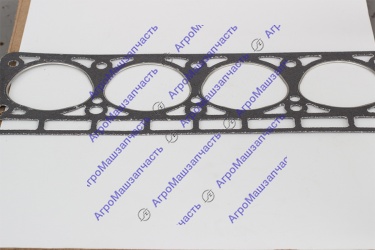 ПРОКЛАДКА ГБЦ ГАЗ 24-1003020