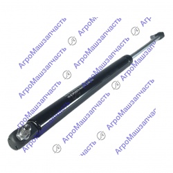 АМОРТИЗАТОР ОБЛИЦ РАДИАТОРА 11-8407010-30 450ММ МАЗ-5440 6430