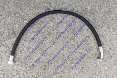 РВД 36*1250 М30*1,5 2SN DKOL/SFL45