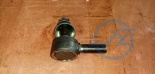НАКОНЕЧНИК РУЛ УАЗ-469-3414056-01 ПРАВ. RIGINAL