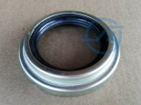 САЛЬНИК 70*92 СТУПИЦЫ ПЕРЕДНЕГО КОЛЕСА ГАЗ-3310-3103035 С ОБОЙМОЙ