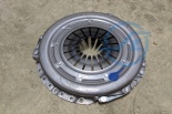 ДИСК 06-3082001-150 АНАЛОГ SACHS ГАЗЕЛЬ БИЗНЕС NEXT УМЗ ЕВРО-3,4 КАММИНС 2,8 КОРЗИНА