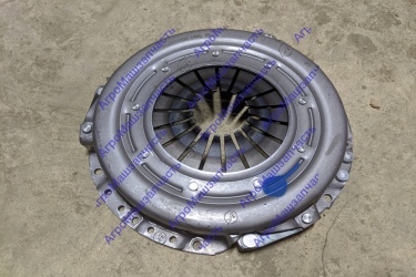 ДИСК 06-3082001-150 АНАЛОГ SACHS ГАЗЕЛЬ БИЗНЕС NEXT УМЗ ЕВРО-3,4 КАММИНС 2,8 КОРЗИНА