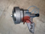 НАСОС МАСЛЯНЫЙ УАЗ, ГАЗ-3302 451М-1011009-02