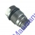 КЛАПАН ТОПЛ РЕДУКЦИОН 1110010028 ДВИГ КАММИНС 2.8 3.8 ГАЗ ПАЗ КАМАЗ CARTRONIC