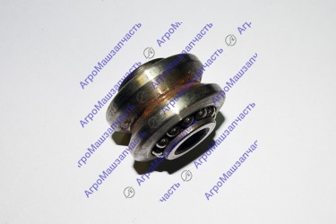 РОЛИК РУЛЕВОЙ ВАЗ 776900