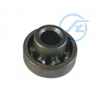 РОЛИК КАРЕТКИ ДВЕРИ БОК 2705-6426194 С ПОДШ