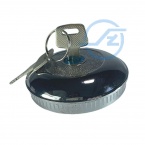 КРЫШКА БЕНЗОБАКА 452-1103010 С КЛЮЧОМ