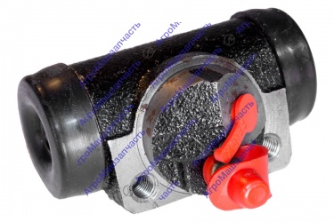 ЦИЛИНДР ТОРМОЗНОЙ ЗАДНИЙ ЛЕВЫЙ 5301-3502041 ЗИЛ-5301 ФЕНОКС