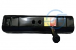 БАК ТОПЛИВНЫЙ 469-1101009-11 ЛЕВ 39Л УАЗ-469