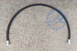 РВД 41*1850 М36*2 2SN