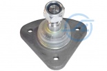 ОПОРА ШАРОВАЯ 3110-2904314 НИЖНЯЯ ГАЗ-3110, 31106 ФЕНОКС