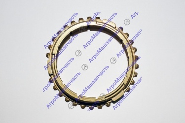 СИНХРОН КПП 2110 2110-1701164