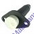 ГИДРОНАТЯЖИТЕЛЬ ЦЕПИ 21214-1006060 RIGINAL
