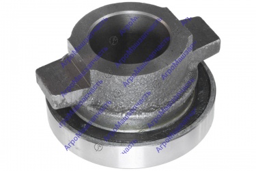 МУФТА СЦЕПЛЕНИЯ С ПОДШИПНИКОМ ГАЗ-24 3110 3302 24-1601180 В СБОРЕ