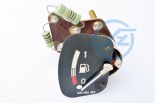 УКАЗ УРОВНЯ ТОПЛИВА УБ-116 Г-31029 3110