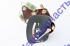 УКАЗ УРОВНЯ ТОПЛИВА УБ-116 Г-31029 3110