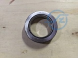 ПОДШИПНИК 986714 ВЫКЛЮЧЕНИЯ  СЦЕПЛЕНИЯ КАМАЗ МТЗ