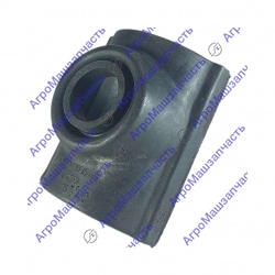 МУФТА ЗАЩИТНАЯ КЛАПАНА ПРОДОЛЬНОЙ ТЯГИ 66-3003036-0 ГАЗ-66 4301 3309