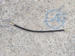 РВД 24*810 М20*1,5 1SN