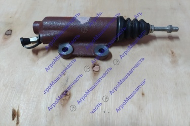 ЦИЛИНДР СЦЕПЛЕНИЯ УАЗ-31541 31514-1602510 31029-1602510 ГАЗ-3102 Д-402 С 2001