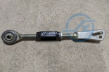РАСКОС 320-4605020-Б-01 МТЗ-320 ЗАВОД