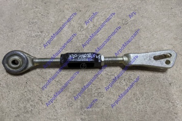 РАСКОС 320-4605020-Б-01 МТЗ-320 ЗАВОД
