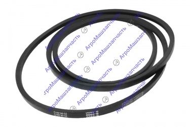 РЕМЕНЬ В(Б)-2800 КОСИЛКИ КРН-2.1, АС-1