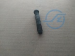 БОЛТ ШАТУННЫЙ М-412