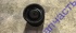 ПНЕВМОРЕССОРА DZ97259520620 В СБ СО СТАКАНОМ ЗАД SHACMAN SHAANXI X6000