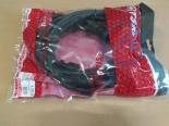 ПРОВОД ЗАЖИГАНИЯ ГАЗ-53 511-3707243 КОМПЛ СИЛИКОН 1.11.9 TSN
