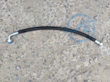 РВД 17*1010 М14*1,5 1SN 0/90