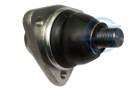 ШАРНИР ПОДВЕСКИ НИЖНИЙ ГАЗ-2217 2217-2904314 ФЕНОКС