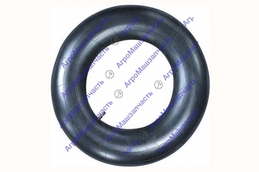 КАМЕРА 195/205-14