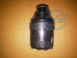 ФИЛЬТР МАСЛЯН Г-3302 БИЗНЕС 5266016 CUMMINS ISF 2,8 RIGINAL