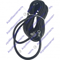 ШЛАНГ ПОДКАЧКИ 16М