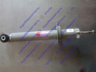 АМОРТИЗАТОР ЗАД ВАЗ-1118-2915004 КАЛИНА