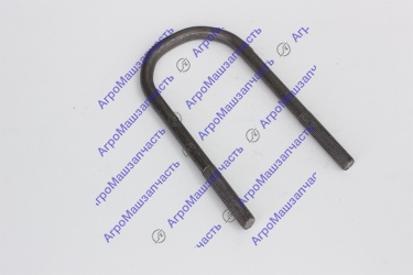 СТРЕМЯНКА 31029 3110 24-2912408 1ШТ