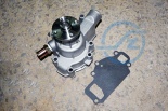НАСОС ВОДЯНОЙ 421-1307010-50 ГАЗ УМЗ-4216 ЕВРО-3 ФЕНОКС