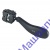 ПЕРЕКЛ СВЕТА ПОВОРОТА 2123-3709330 ВАЗ-1118 2170 2123 CARTRONIC
