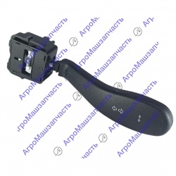 ПЕРЕКЛ СВЕТА ПОВОРОТА 2123-3709330 ВАЗ-1118 2170 2123 CARTRONIC