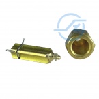 ИГЛА КАРБЮРАТОРА С КЛАПАНОМ К-151