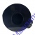 КОРПУС ФИЛЬТРА ВОЗДУШ В СБ 5337-1109510-01/512-01 ПОД ЭЛ-Т 740 БЕЗ ЭЛ-ТА\