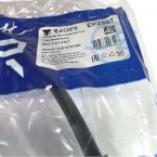 ПРОВОД ЗАЖИГАНИЯ ВАЗ-2101-07 2101-3707080 КОМПЛ 5ШТ EPZ607 RAIDER