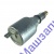 КЛАПАН ЭЛЕКТРОМАГ 2103-1107420 ВАЗ-2101-2107