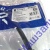 ПРОВОД ЗАЖИГАНИЯ ВАЗ-2101-07 2101-3707080 КОМПЛ 5ШТ EPZ607 RAIDER