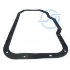 ПРОКЛАДКА ПОДДОНА (КАРТЕРА МАСЛЯНОГО) ЗМЗ-406 406-1009070