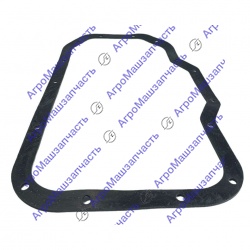 ПРОКЛАДКА ПОДДОНА (КАРТЕРА МАСЛЯНОГО) ЗМЗ-406 406-1009070